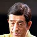 国产日韩毛片