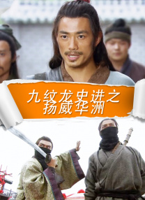 北京音乐广播fm974在线收听